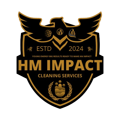 HM impact